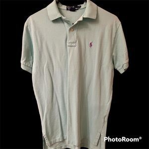 Polo by Ralph Lauren polo